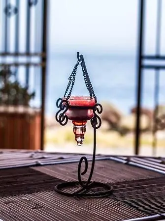 Appart hôtel Fondaco Parrino Mare Letojanni