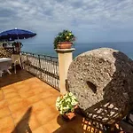 Fondaco Parrino Mare Apart Otel 3*