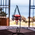 Apart Otel Fondaco Parrino Mare Letojanni