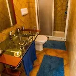 Fondaco Parrino Mare Apart Otel 3*