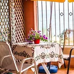 Fondaco Parrino Mare 3* Letojanni