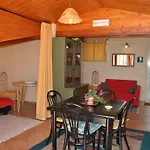 Fondaco Parrino Mare 3* Letojanni