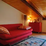 Fondaco Parrino Mare Apart Otel