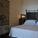 Apart Otel Fondaco Parrino Mare 3*