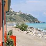 Fondaco Parrino Mare Apart Otel 3*