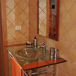 Fondaco Parrino Mare 3* Letojanni