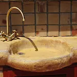 Fondaco Parrino Mare Letojanni