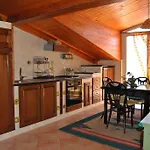 Fondaco Parrino Mare 3* Letojanni