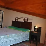 Fondaco Parrino Mare Letojanni