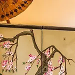 Apart Otel Fondaco Parrino Mare Letojanni