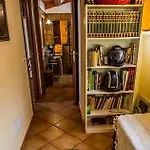 Fondaco Parrino Mare Apart Otel Letojanni