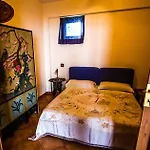 Apart Otel Fondaco Parrino Mare 3*