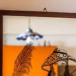 Fondaco Parrino Mare 3* Letojanni