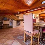 Fondaco Parrino Mare Apart Otel Letojanni