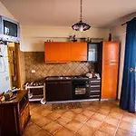 Fondaco Parrino Mare Letojanni