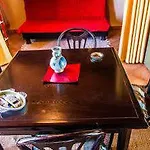 Apart Otel Fondaco Parrino Mare 3*