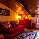 Fondaco Parrino Mare 3* Letojanni
