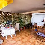 Fondaco Parrino Mare Letojanni