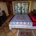Fondaco Parrino Mare 3*