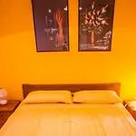 Fondaco Parrino Mare 3*